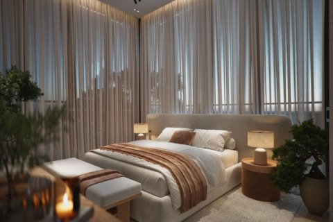 3 bedrooms Apartment in Ras Al Khaimah, UAE No. 183973 5