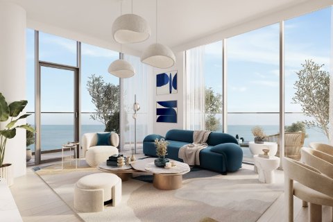 1 bedroom Apartment in Ras Al Khaimah, UAE No. 183974 5