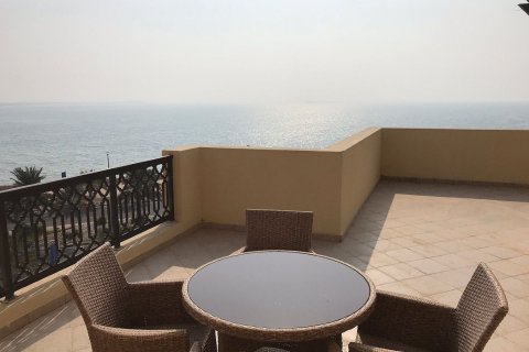 3 bedrooms Apartment in Ras Al Khaimah, UAE No. 183975 7