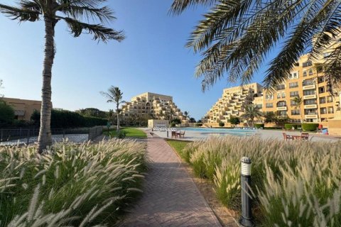 3 bedrooms Apartment in Ras Al Khaimah, UAE No. 183975