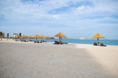 3 bedrooms Apartment in Ras Al Khaimah, UAE No. 183975 12