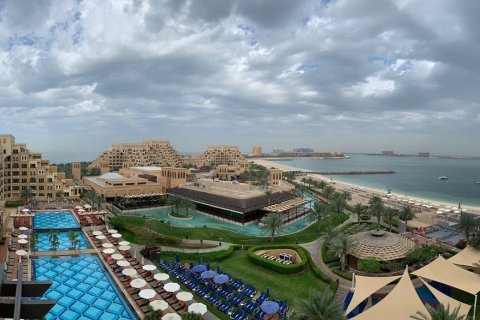 3 bedrooms Apartment in Ras Al Khaimah, UAE No. 183975 6