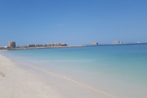 3 bedrooms Apartment in Ras Al Khaimah, UAE No. 183975 5