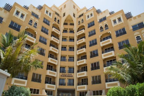3 bedrooms Apartment in Ras Al Khaimah, UAE No. 183975 4