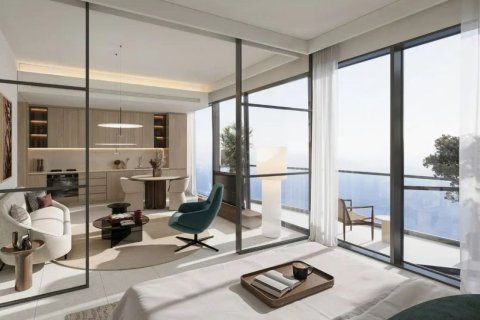1 bedroom Apartment in Ras Al Khaimah, UAE No. 183976 6