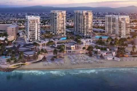 1 bedroom Apartment in Ras Al Khaimah, UAE No. 183976 9