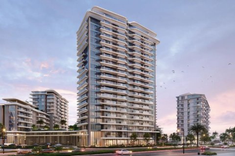 1 bedroom Apartment in Ras Al Khaimah, UAE No. 183976 8
