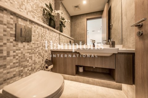 1 bedroom Apartment in The Address Dubai Marina, UAE No. 165867 3