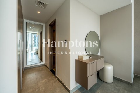1 bedroom Apartment in The Address Dubai Marina, UAE No. 165867 8