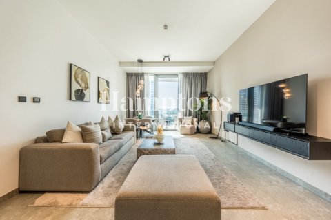1 bedroom Apartment in The Address Dubai Marina, UAE No. 165867 5