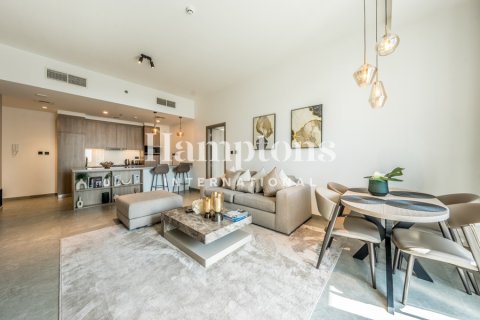 1 bedroom Apartment in The Address Dubai Marina, UAE No. 165867 16