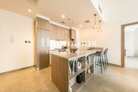 1 bedroom Apartment in The Address Dubai Marina, UAE No. 165867 12