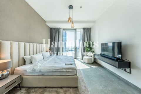 1 bedroom Apartment in The Address Dubai Marina, UAE No. 165867 23