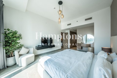 1 bedroom Apartment in The Address Dubai Marina, UAE No. 165867 6