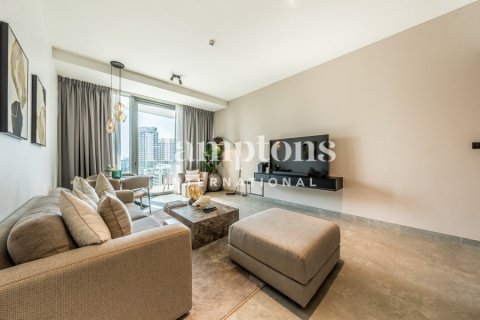 1 bedroom Apartment in The Address Dubai Marina, UAE No. 165867 20