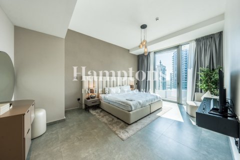 1 bedroom Apartment in The Address Dubai Marina, UAE No. 165867 13