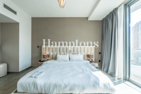 1 bedroom Apartment in The Address Dubai Marina, UAE No. 165867 17