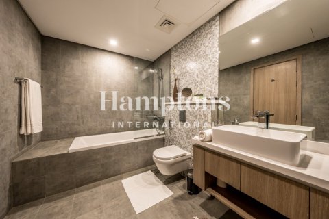 1 bedroom Apartment in The Address Dubai Marina, UAE No. 165867 18