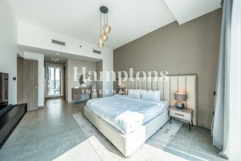 1 bedroom Apartment in The Address Dubai Marina, UAE No. 165867 21