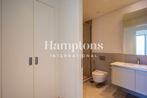 1 bedroom Apartment in Dubai Creek Harbour (The Lagoons), UAE No. 165865 10