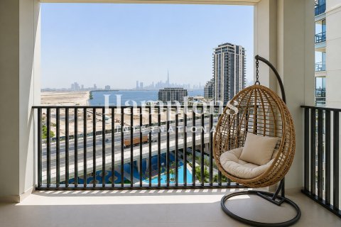 1 bedroom Apartment in Dubai Creek Harbour (The Lagoons), UAE No. 165865 5