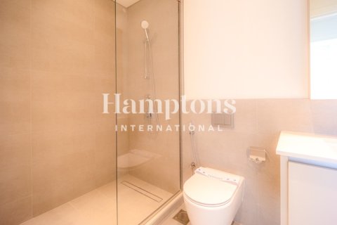 1 bedroom Apartment in Dubai Creek Harbour (The Lagoons), UAE No. 165865 14