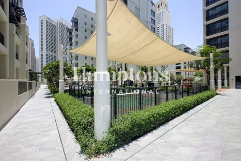 1 bedroom Apartment in Dubai Creek Harbour (The Lagoons), UAE No. 165865 12