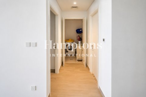 1 bedroom Apartment in Dubai Creek Harbour (The Lagoons), UAE No. 165865 13