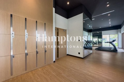 1 bedroom Apartment in Dubai Creek Harbour (The Lagoons), UAE No. 165865 16