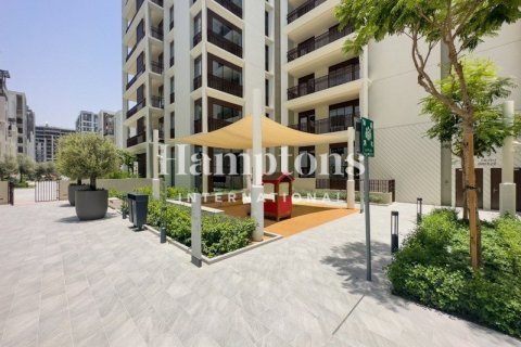 1 bedroom Apartment in Dubai Creek Harbour (The Lagoons), UAE No. 165865 8