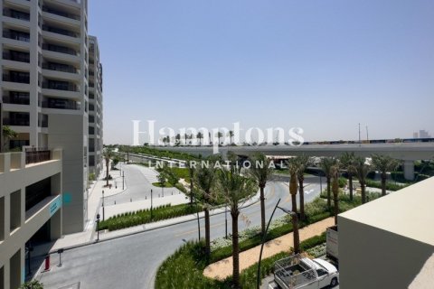 1 bedroom Apartment in Dubai Creek Harbour (The Lagoons), UAE No. 165865 7