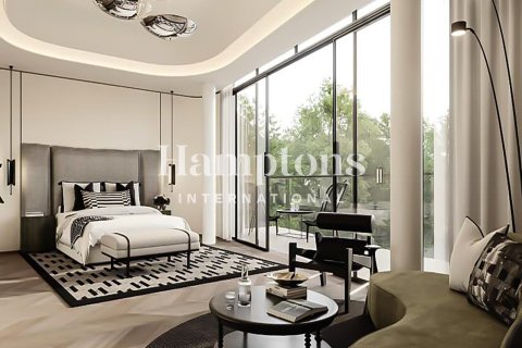 7 bedrooms Villa in Nad Al Sheba 1, UAE No. 167890 17
