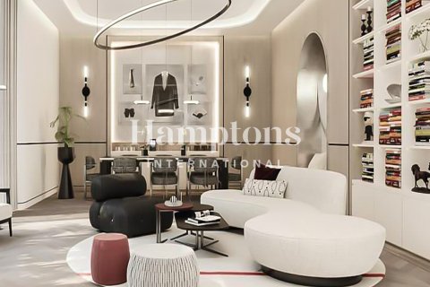 7 bedrooms Villa in Nad Al Sheba 1, UAE No. 167890 7
