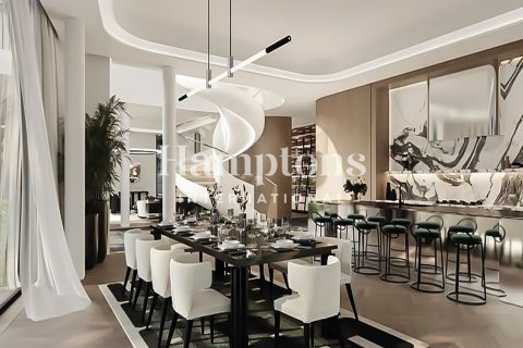 7 bedrooms Villa in Nad Al Sheba 1, UAE No. 167890 15
