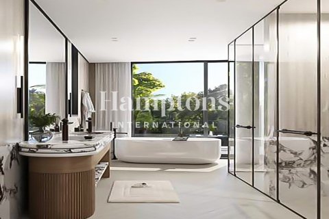 7 bedrooms Villa in Nad Al Sheba 1, UAE No. 167890 11