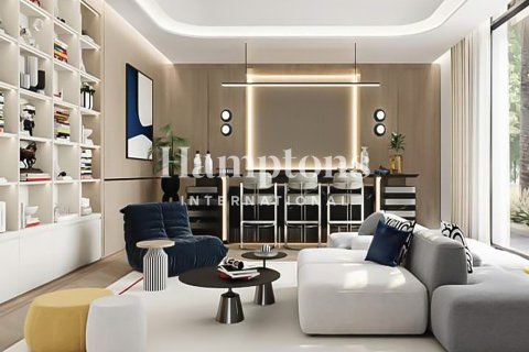 7 bedrooms Villa in Nad Al Sheba 1, UAE No. 167890 8