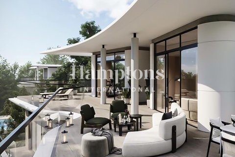 7 bedrooms Villa in Nad Al Sheba 1, UAE No. 167890 12