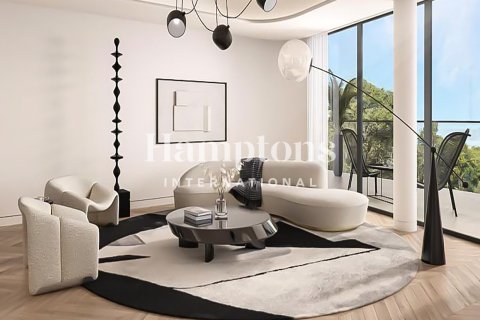 7 bedrooms Villa in Nad Al Sheba 1, UAE No. 167890 16