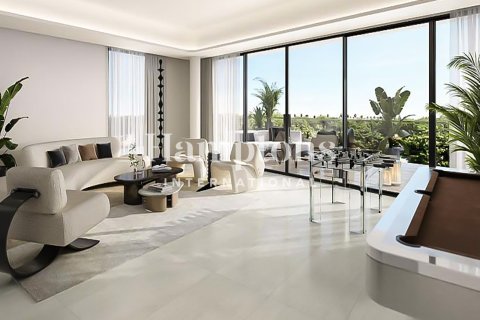 7 bedrooms Villa in Nad Al Sheba 1, UAE No. 167890 5