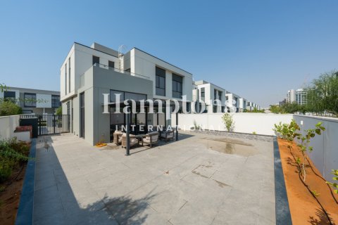 4 bedrooms Townhouse in Murooj Al Furjan, UAE No. 167892 27