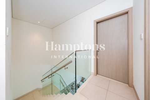 4 bedrooms Townhouse in Murooj Al Furjan, UAE No. 167892 7