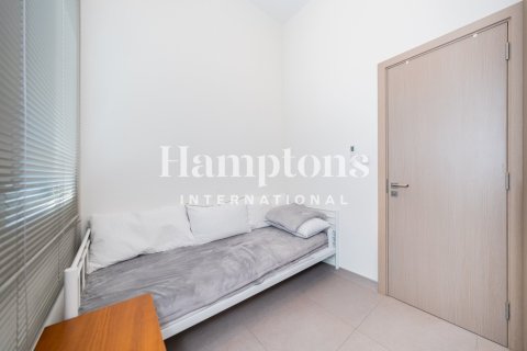 4 bedrooms Townhouse in Murooj Al Furjan, UAE No. 167892 18