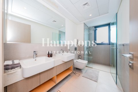 4 bedrooms Townhouse in Murooj Al Furjan, UAE No. 167892 28