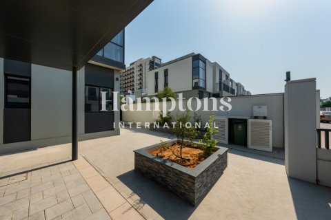 4 bedrooms Townhouse in Murooj Al Furjan, UAE No. 167892 3