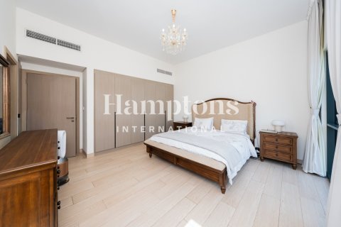 4 bedrooms Townhouse in Murooj Al Furjan, UAE No. 167892 30