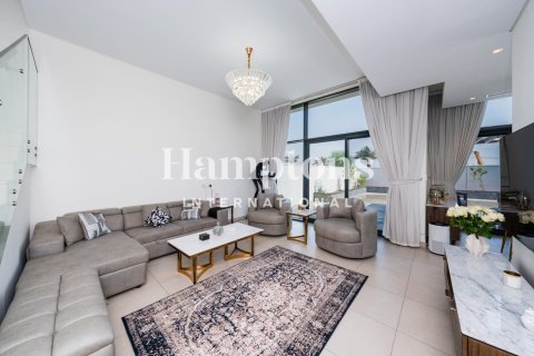 4 bedrooms Townhouse in Murooj Al Furjan, UAE No. 167892 31