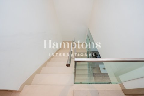 4 bedrooms Townhouse in Murooj Al Furjan, UAE No. 167892 10
