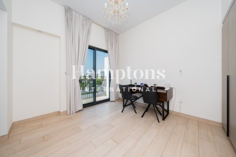 4 bedrooms Townhouse in Murooj Al Furjan, UAE No. 167892 15