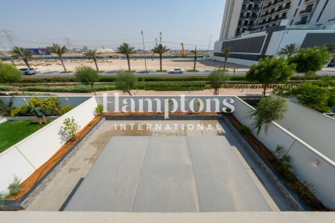4 bedrooms Townhouse in Murooj Al Furjan, UAE No. 167892 5