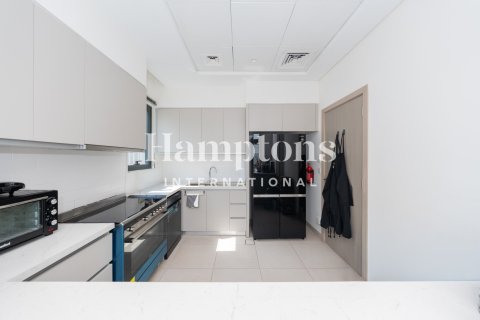 4 bedrooms Townhouse in Murooj Al Furjan, UAE No. 167892 14